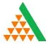 Angel One Logo