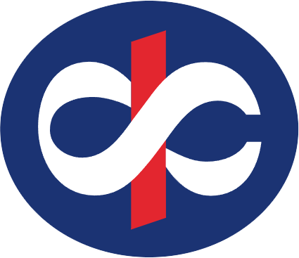 Kotak Neo Logo