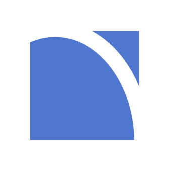 Zerodha Logo