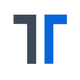 Flattrade Logo