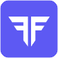 Fyers Logo