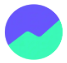 Groww Logo