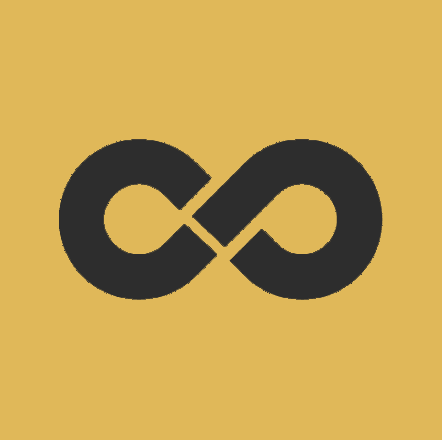Shoonya Logo