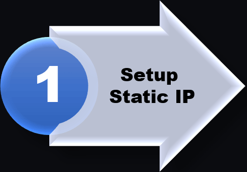 Step 1